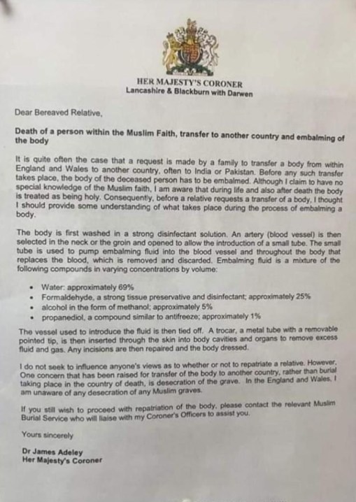 PHOTO-2024-02-07-11-10-14